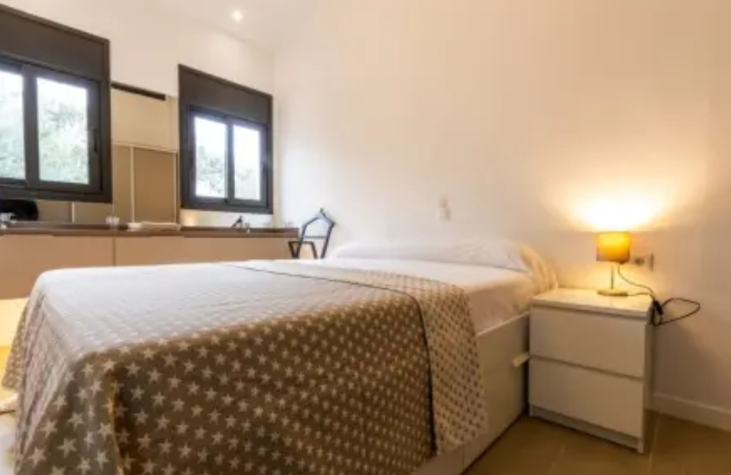 LOCATION VACANCES À CAMBRILS ESPAGNE